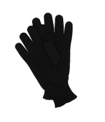 Перчатки GIUNGLA Marella - черный(65660136)