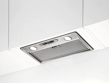 Витяжка ELECTROLUX LFG9525S