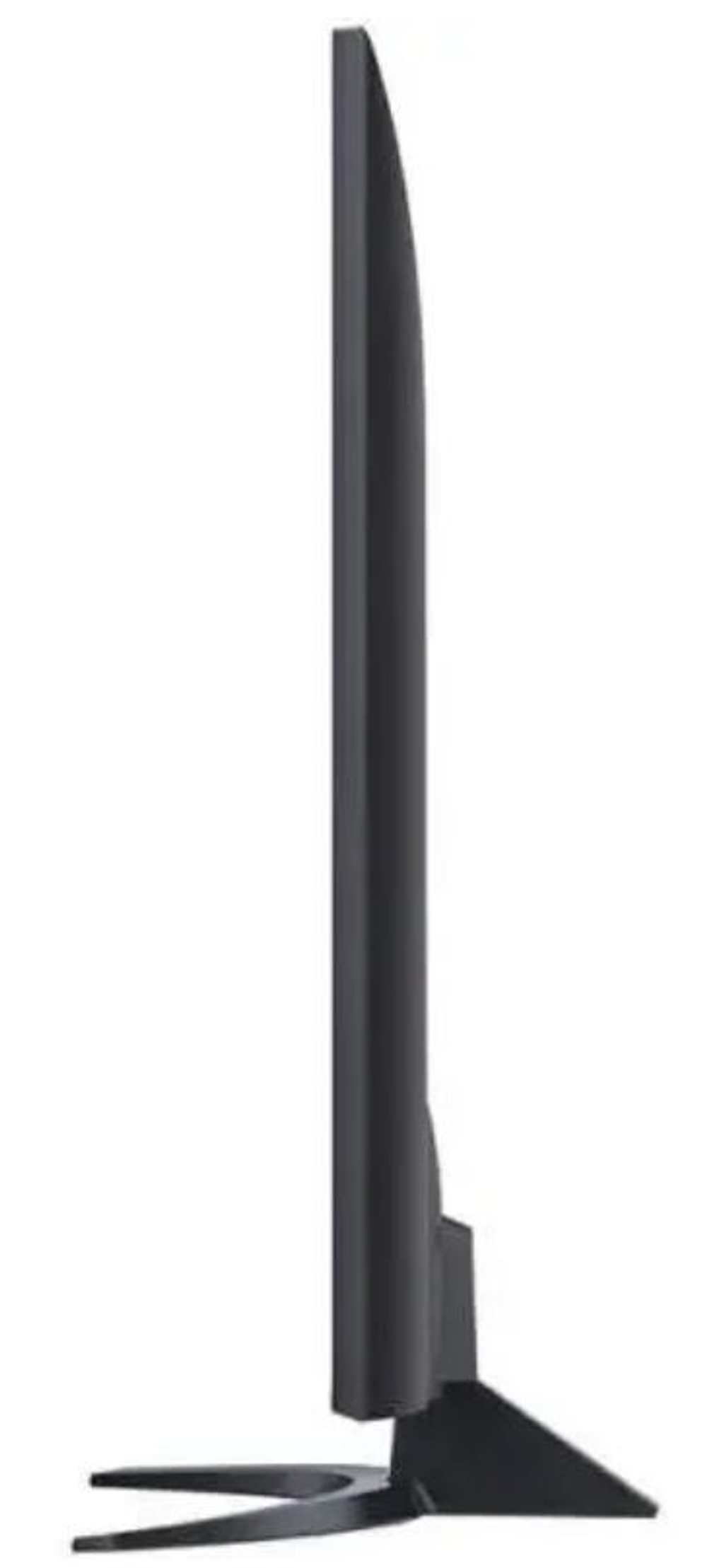Телевизор  LG 50UT81006LA.ARUG