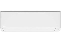 Настенная сплит-система Panasonic CS-TZ60ZKEW + CU-TZ60ZKE, белый