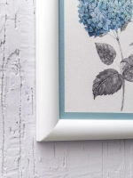 Картины на стену интерьерные набор 4 шт