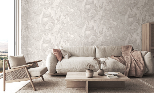 Ateliero 1,06 м 287696 Alassio