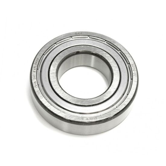 Подшипник 206 Skf zz для Стиральной Машины
