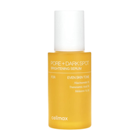 Celimax Pore+Dark Spot Brightening Serum 30ml