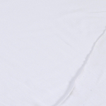 Футер 2-х нит. с начесом, 100% хлопок, 220 гр/м2, 180 см