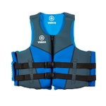 Жилет спасательный Yamaha 18HAN