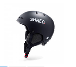 ШЛЕМ Shred Totality Noshock