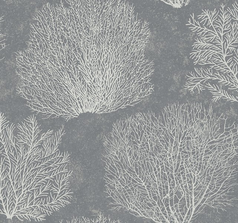 Обои Carl Robinson Edition 15 75712 CR