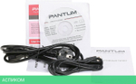 МФУ Pantum M6500W