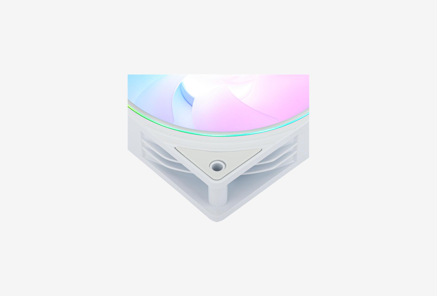 TL-S12W-S_0826522103748