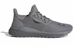 Кроссовки Adidas Originals Pharrell X Adidas Solar Hu Glide
