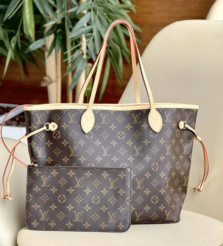 Сумка Louis Vuitton