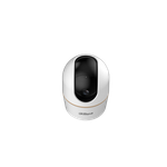 Wi-Fi камера Dahua DH-H3A 3 Мп, поворотная