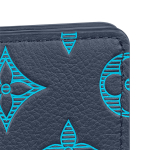 Картхолдеры и кошельки LOUIS VUITTON Pocket Organizer, M82324