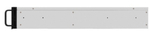 Корпус серверный 2U Exegate Pro 2U550-04