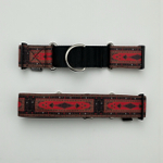 Ошейник Палас Әбике