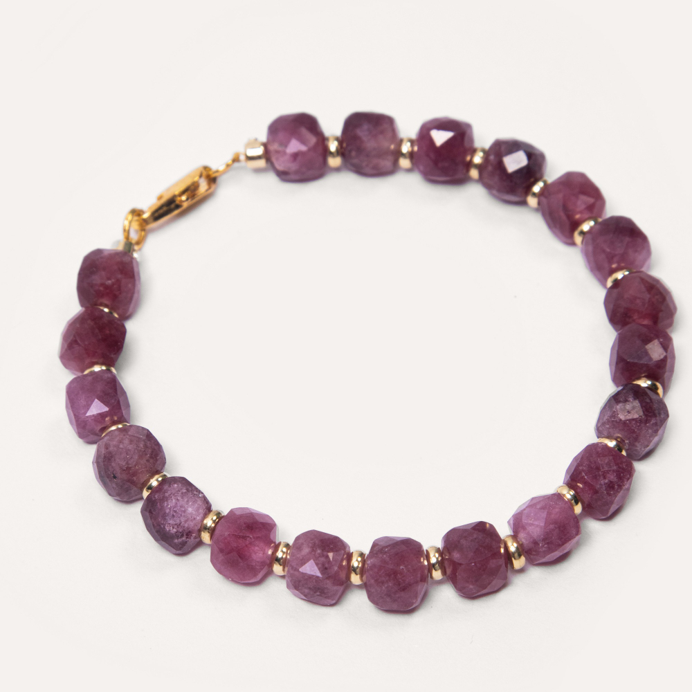 Браслет Terra PNK