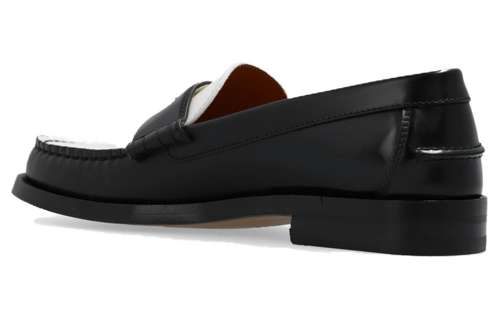 Gucci (Женская размерная сетка)