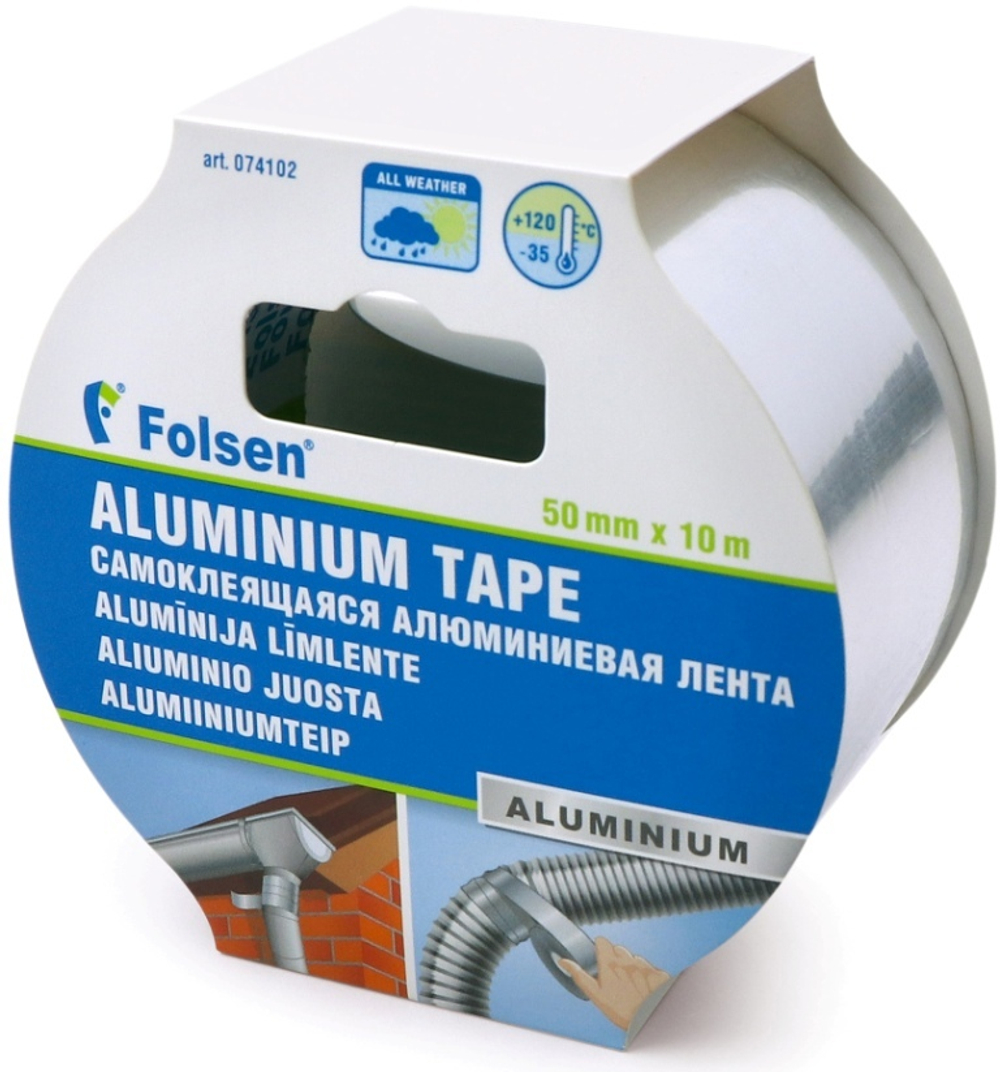 Folsen 074102