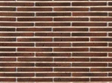 Искусственный камень Тиволи Брик 356-40