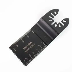 Насадки для реноватора МФИ комплект 5 шт