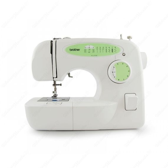 Швейная машина Brother XL-2130