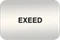Exeed