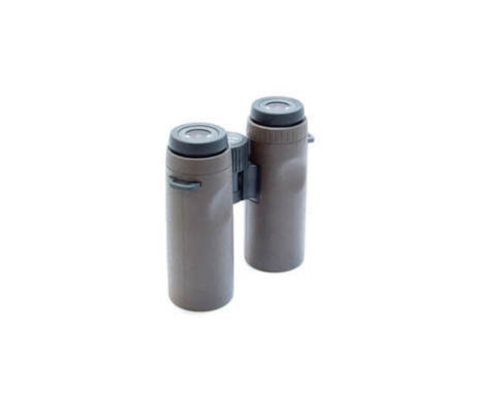 Бинокль SWAROVSKI Companion 10x30 CL Africa