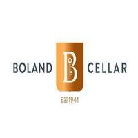 Boland Cellar