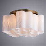 Потолочный светильник Arte Lamp SERENATA A3459PL-5AB