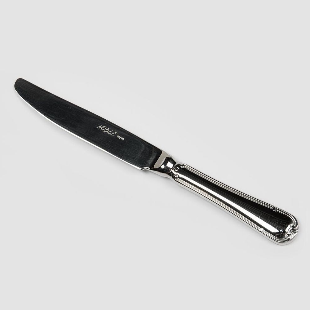 Нож десертный 21 см Ritz Noble [12]