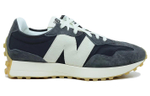 Кроссовки New Balance Nb 327