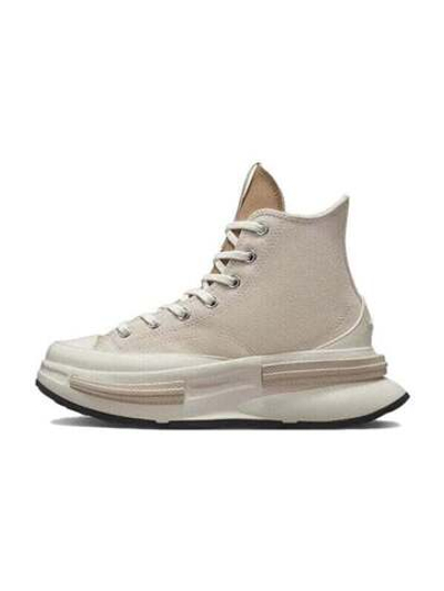 Кроссовки Converse Run Star Legacy Cx High 'Workwear'
