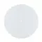 Dynavox PM2 Filz White