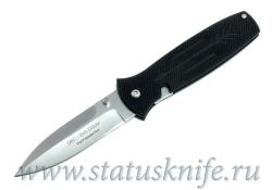 Нож Ontario OKC Dozier Arrow SP 9100 FPфотография - 1
