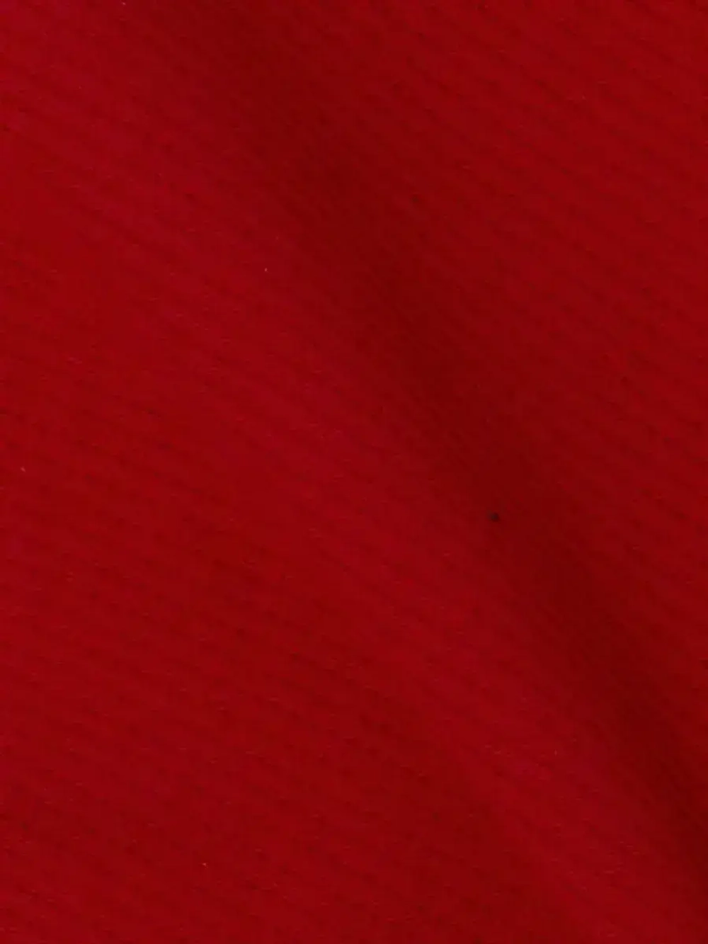 Шапки детские осенние набор