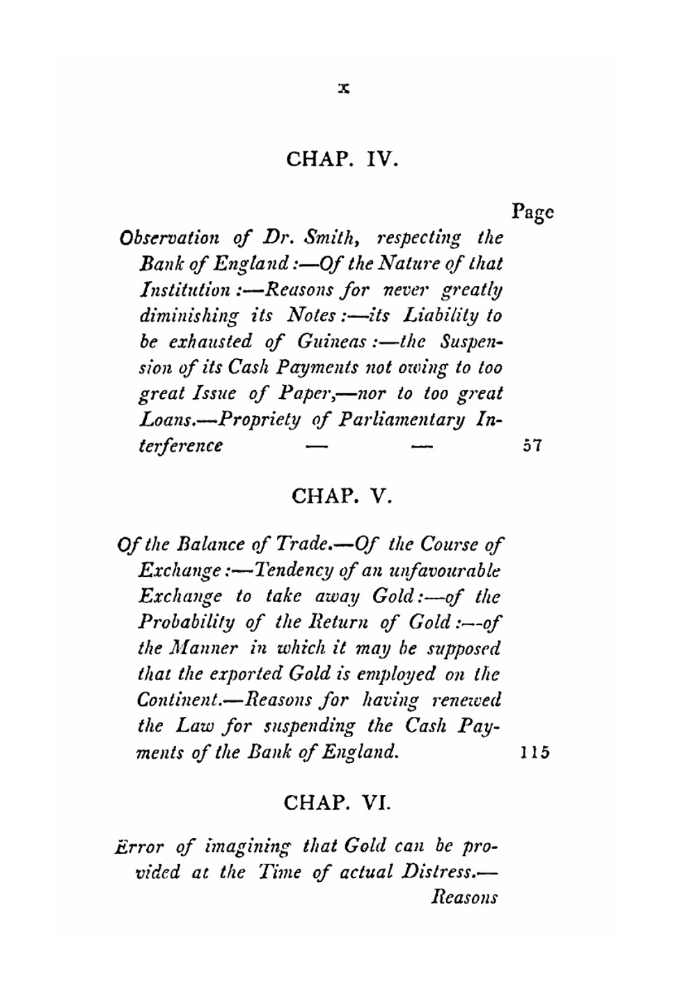 An enquiry into the nature and effects of the paper credit of Great Britain | Henry Thornton