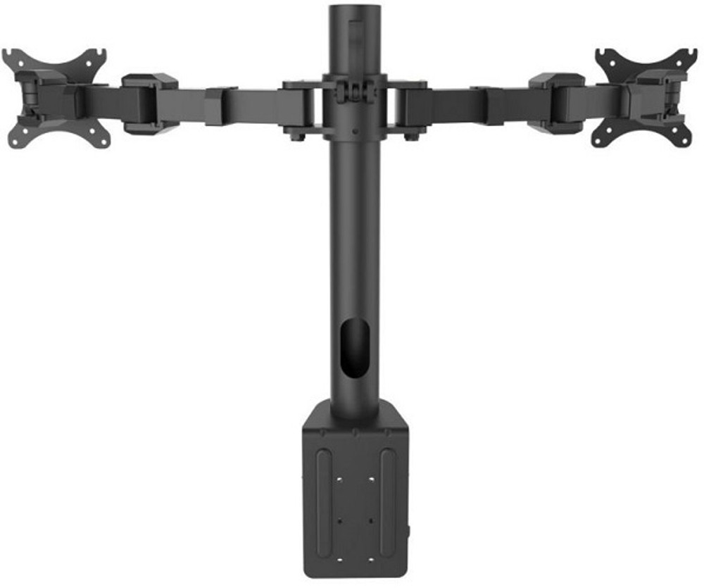 Кронштейн настольный ONKRON D221E