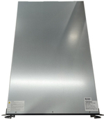 Батарейный модуль Marsriva MR-PBC192-9