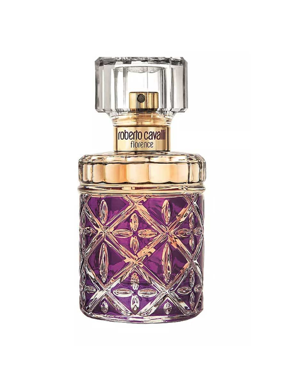 ROBERTO CAVALLI Florence lady 30ml edp
