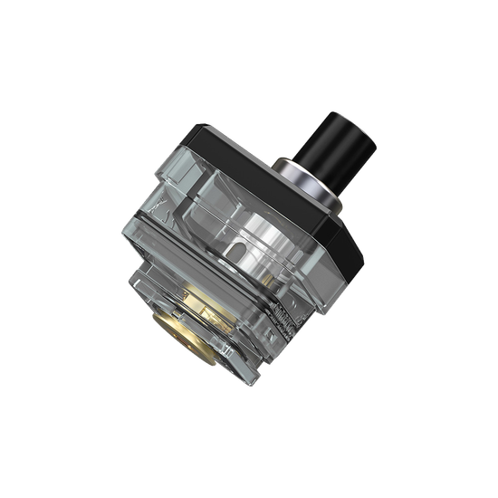 Картридж Smoant Pasito II POD 6.0ml (пустой)