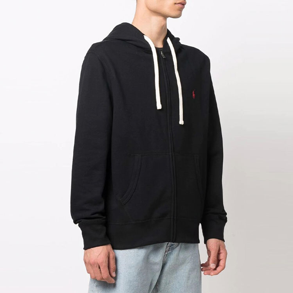 Толстовки Polo Ralph Lauren Logo, 710813297-001