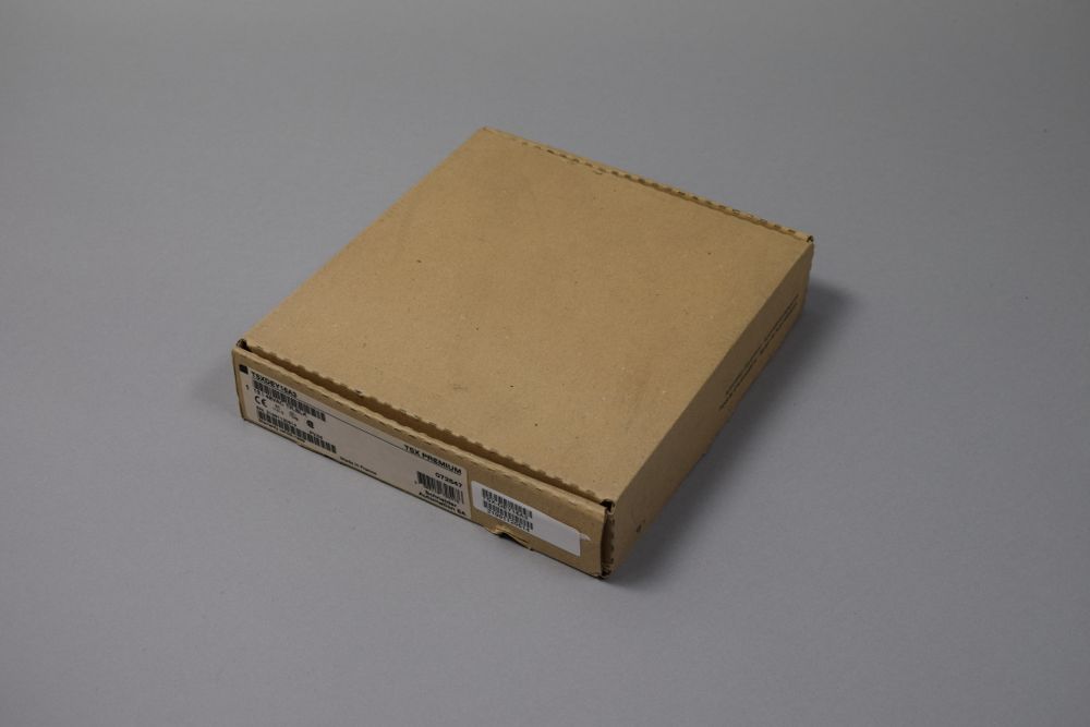 SCHNEIDER ELECTRIC TSX-DEY16A3
