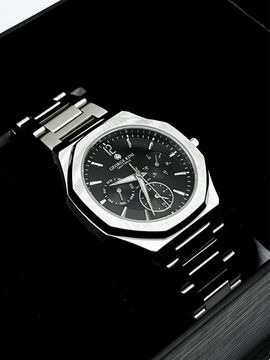 Женские наручные часы George Kini GK.SGW0001