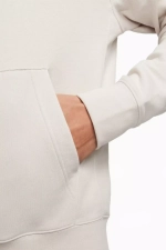 Кофта Nike Club