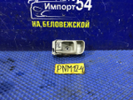 Ручка двери передней левой салонная NISSAN LIBERTY 1998
