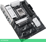 Материнская плата Asus Prime B840-Plus WIFI (90MB1IZ0-M0EAY0)