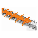 Бензиновый кусторез Stihl HS 82 T