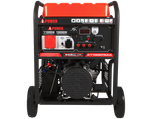 Генератор бензиновый A-iPower A11000ТEAX