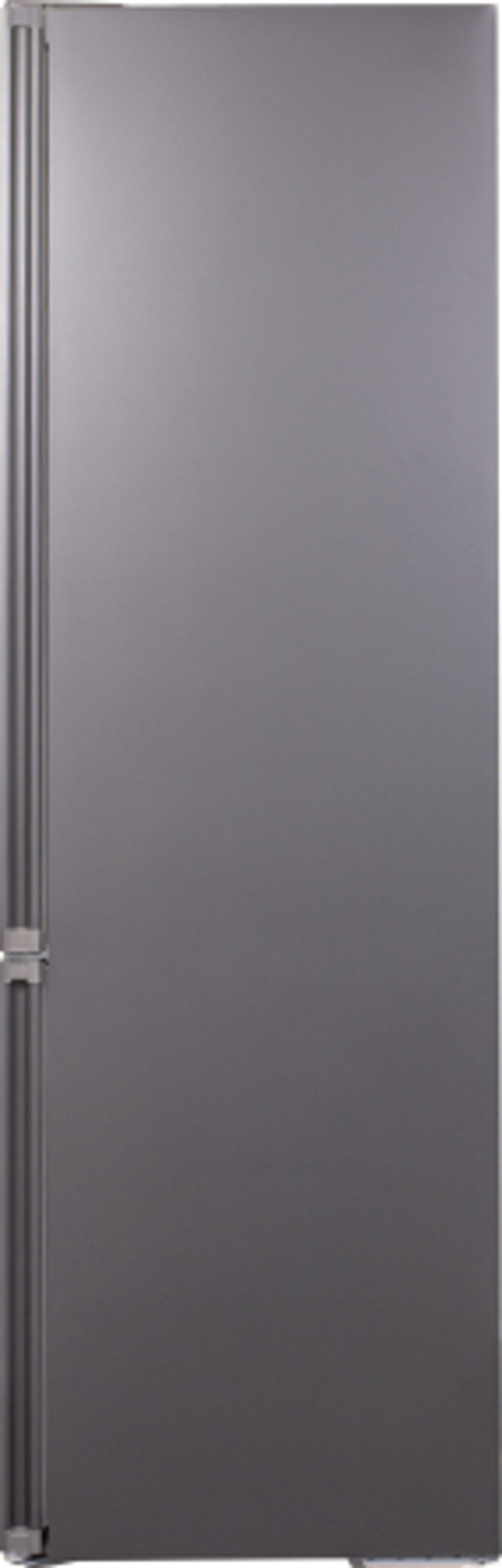 Холодильник Weissgauff INVERTER Full No Frost CBN2WC2C2